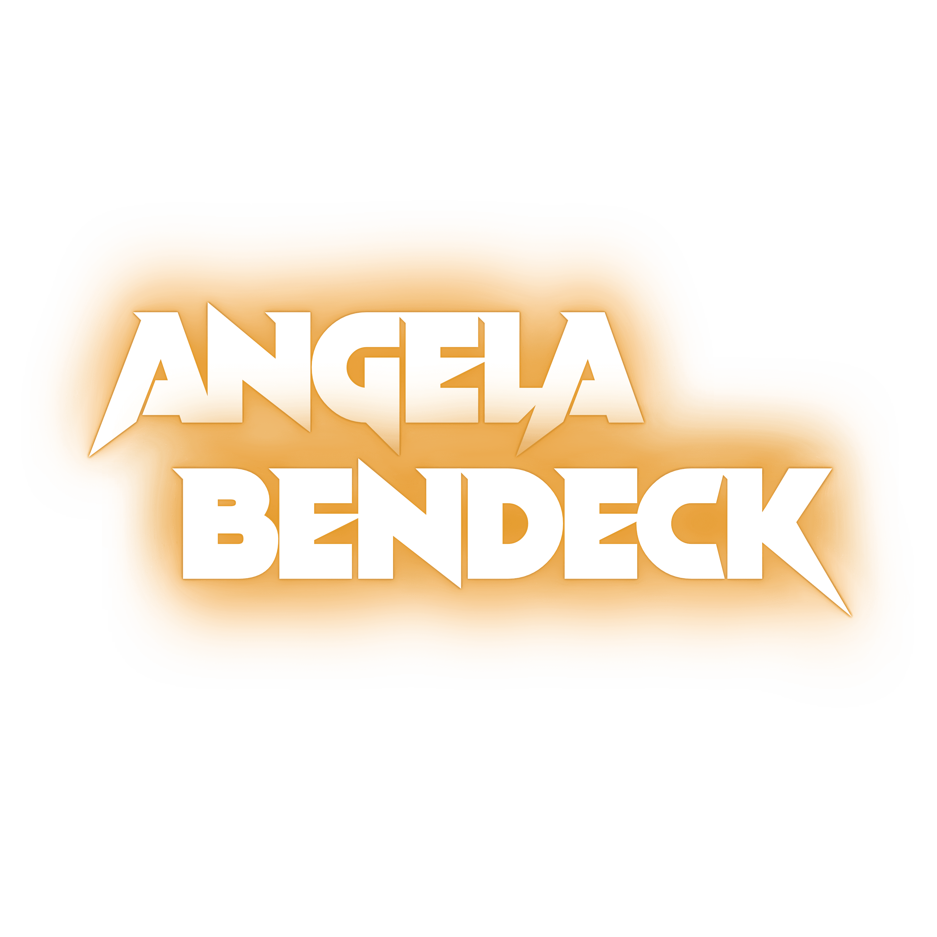 /logo-glw2.png