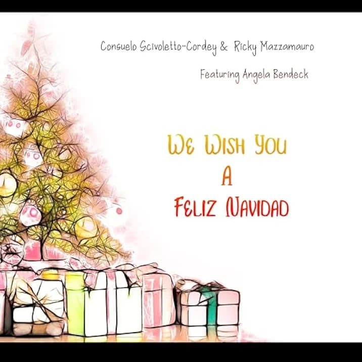 https://www.datocms-assets.com/146070/1731962760-we_wish_you_a_feliz_navidad.webp