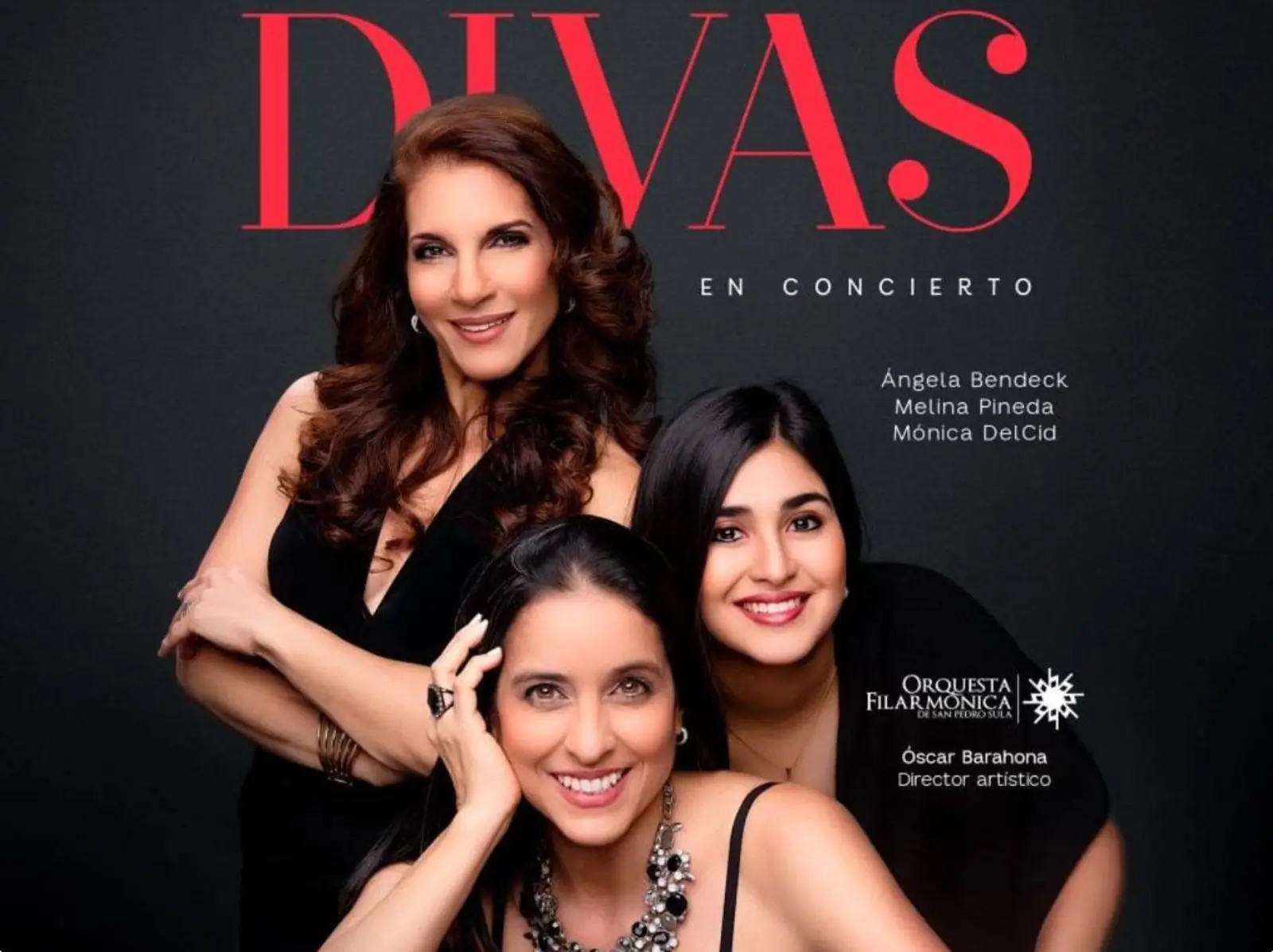 https://www.datocms-assets.com/146070/1742073707-diario-la-prensa-divas-12mar2025.webp
