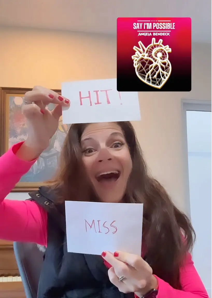 https://www.datocms-assets.com/146070/1742083947-hit-or-miss-jan-12-2025.webp